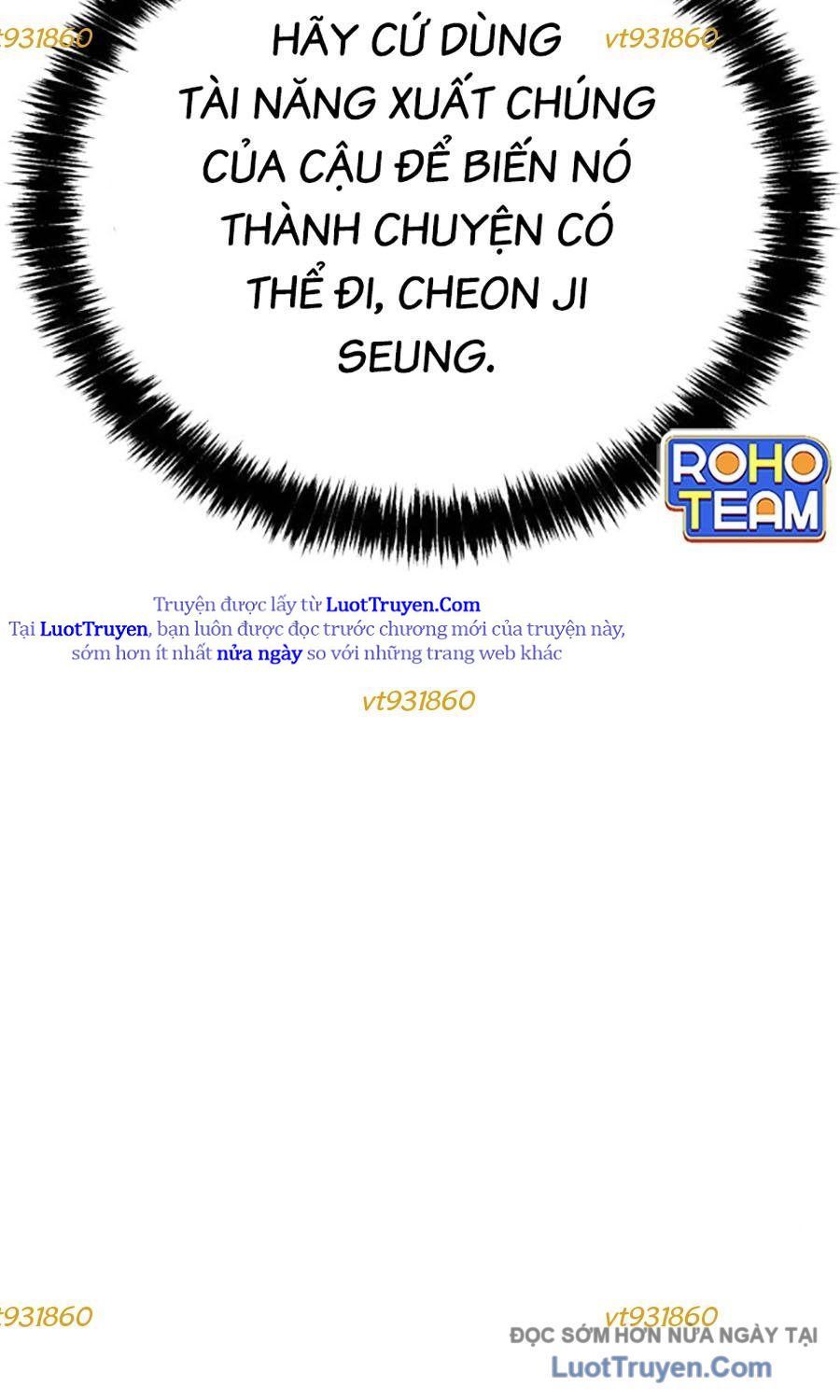 Pháp Sư Đạo Tiền Chapter 21 - 157