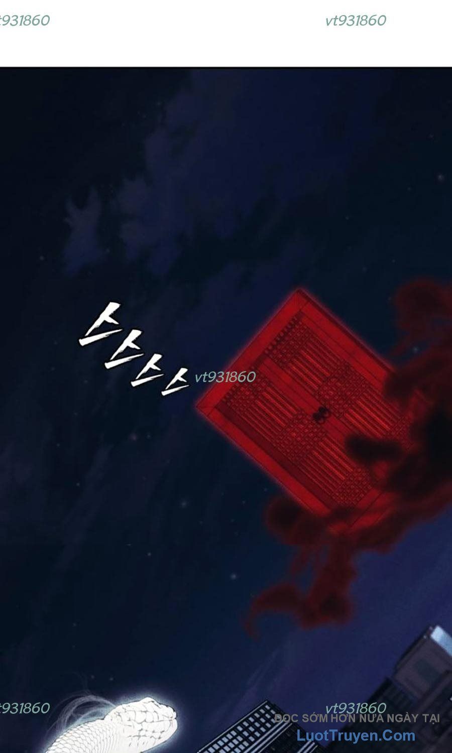 Pháp Sư Đạo Tiền Chapter 21 - 158