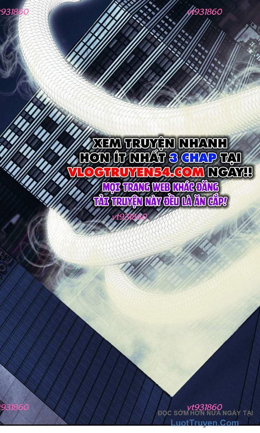 Pháp Sư Đạo Tiền Chapter 21 - 159