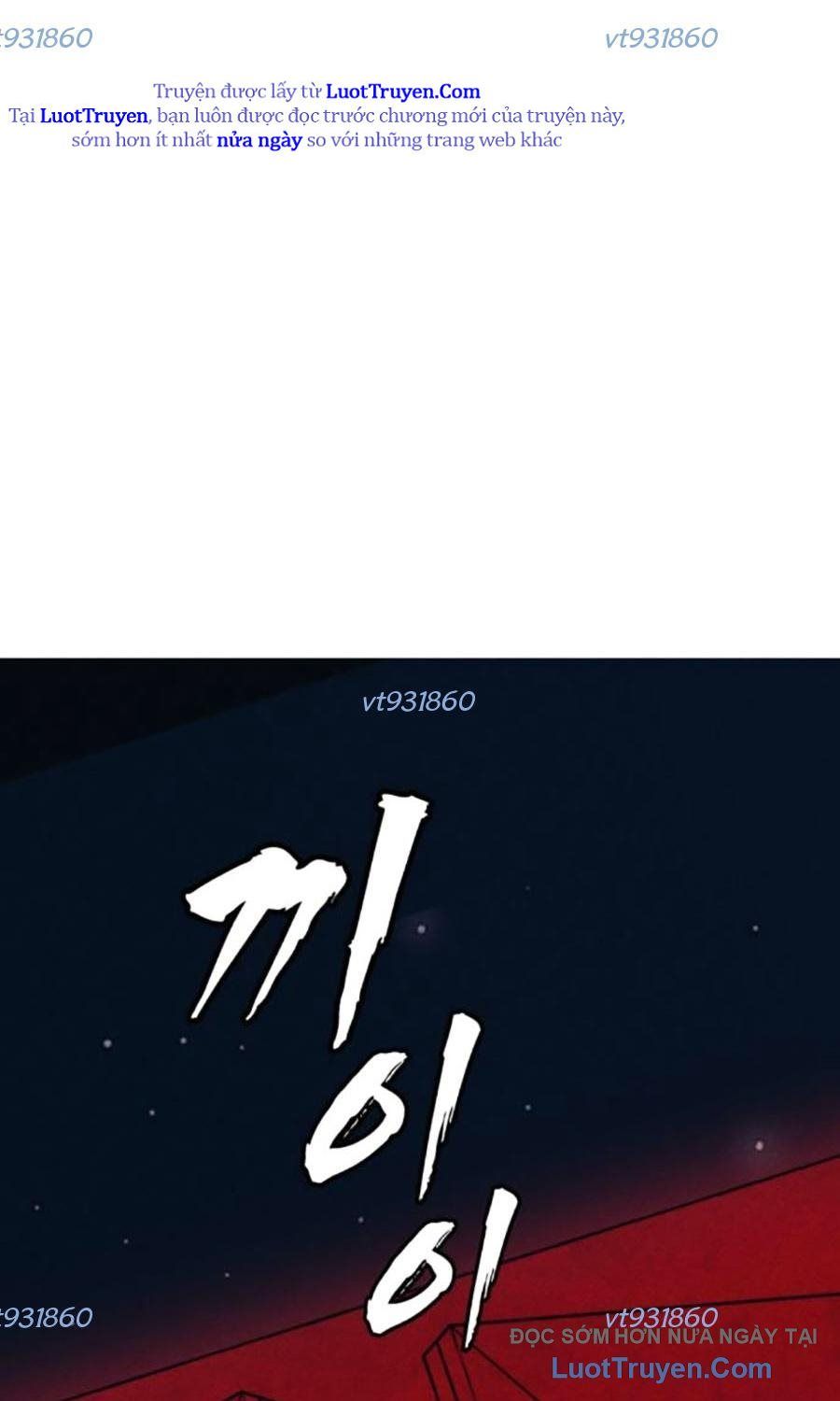Pháp Sư Đạo Tiền Chapter 21 - 160
