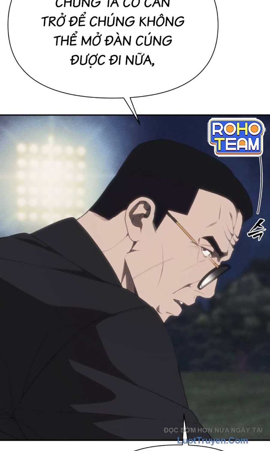 Pháp Sư Đạo Tiền Chapter 21 - 17