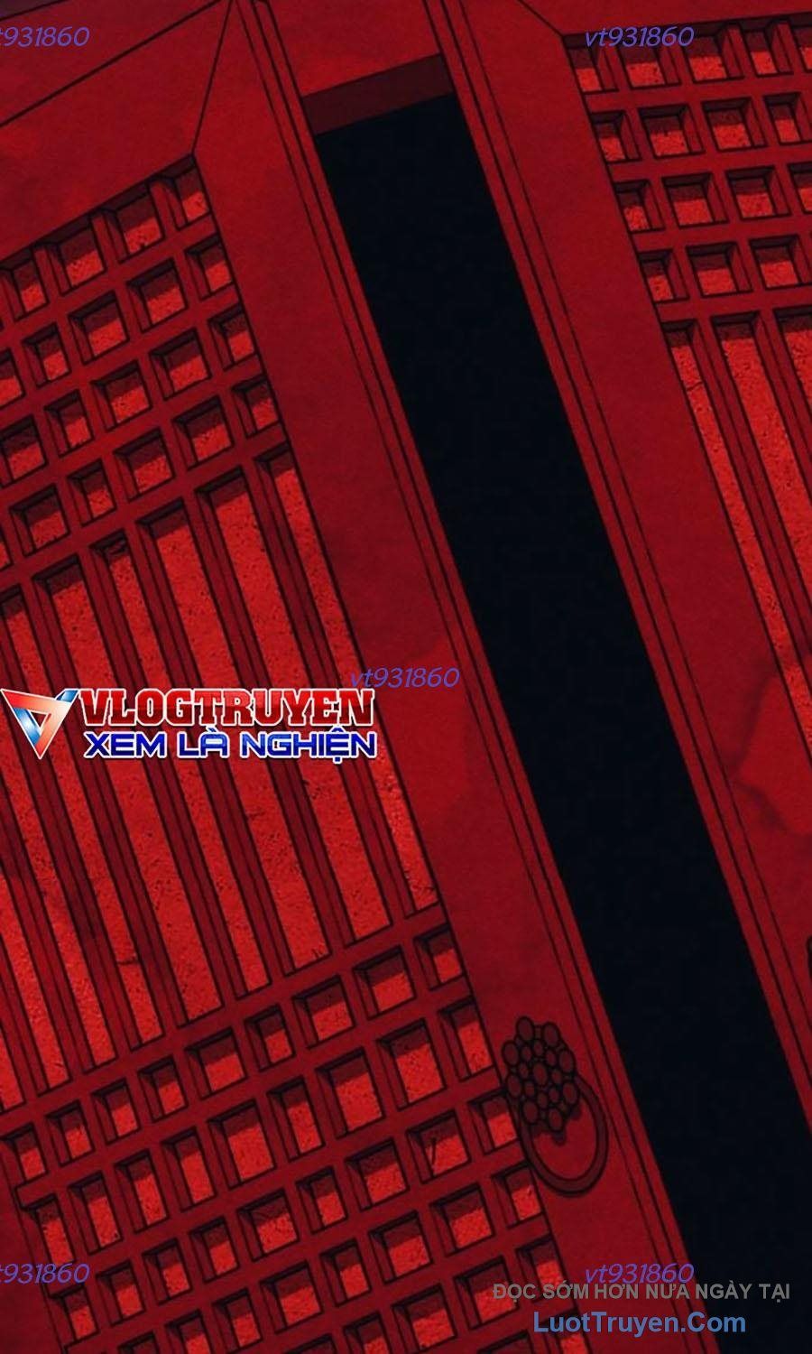 Pháp Sư Đạo Tiền Chapter 21 - 161