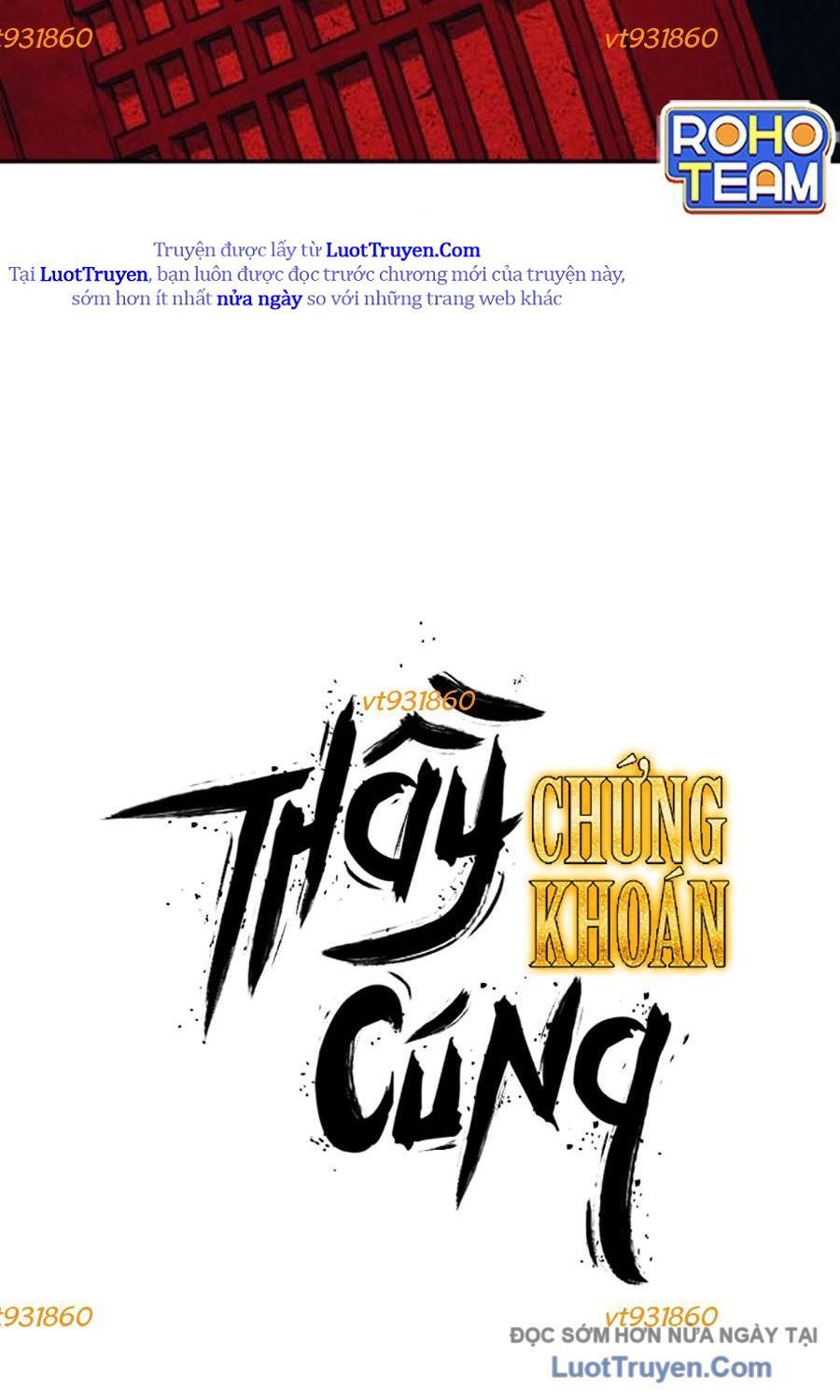 Pháp Sư Đạo Tiền Chapter 21 - 162