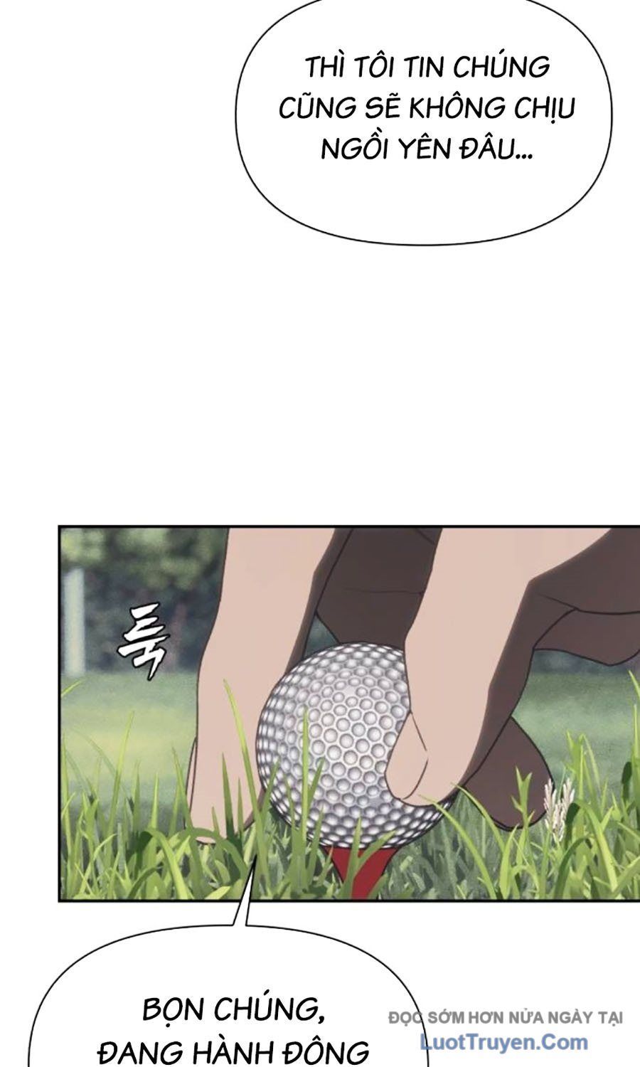 Pháp Sư Đạo Tiền Chapter 21 - 18