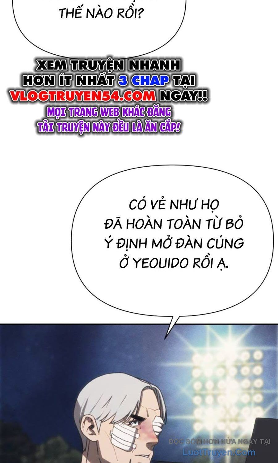 Pháp Sư Đạo Tiền Chapter 21 - 19