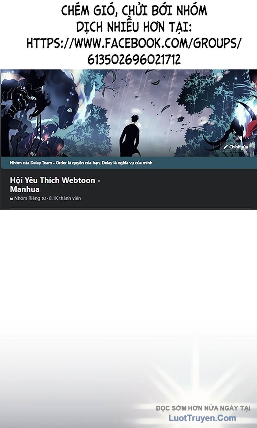 Pháp Sư Đạo Tiền Chapter 21 - 3