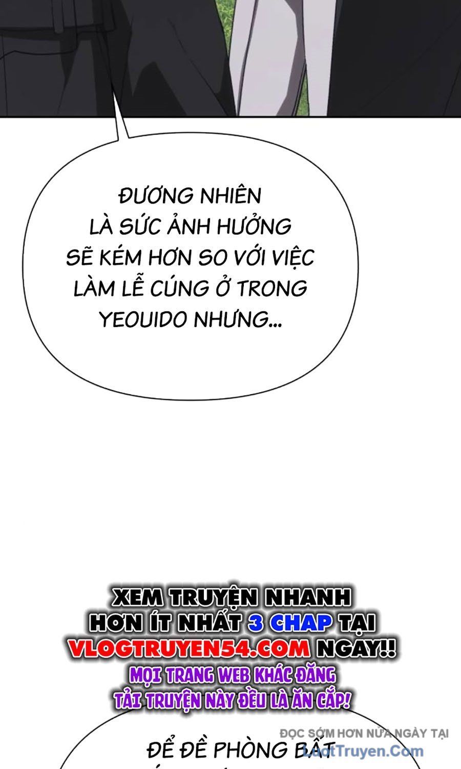 Pháp Sư Đạo Tiền Chapter 21 - 22