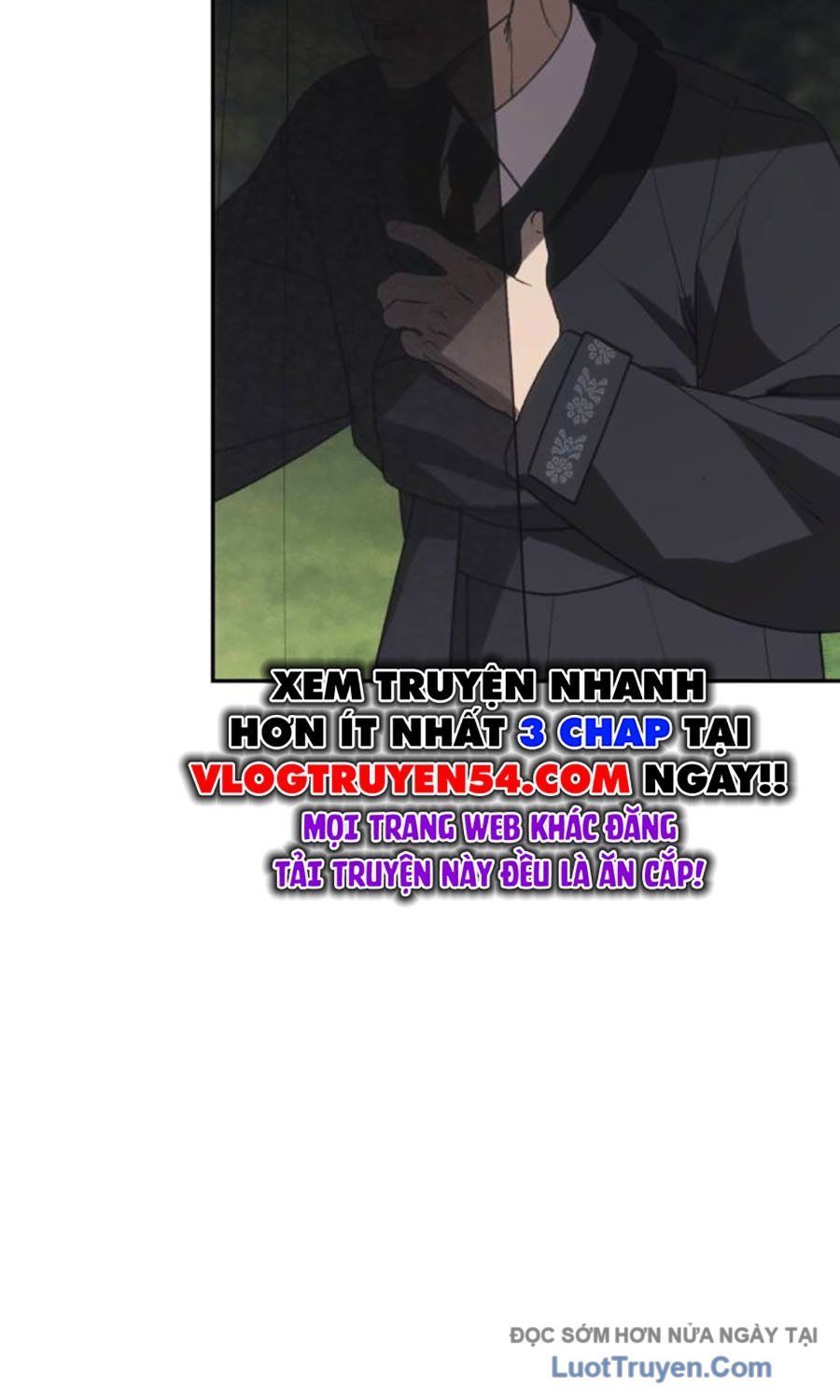 Pháp Sư Đạo Tiền Chapter 21 - 26