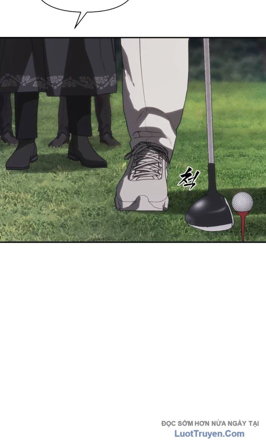 Pháp Sư Đạo Tiền Chapter 21 - 29