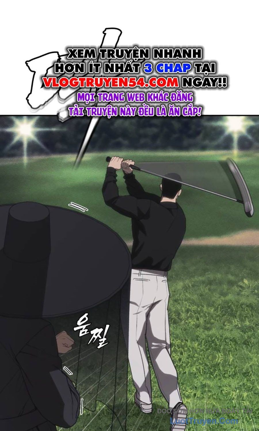 Pháp Sư Đạo Tiền Chapter 21 - 30