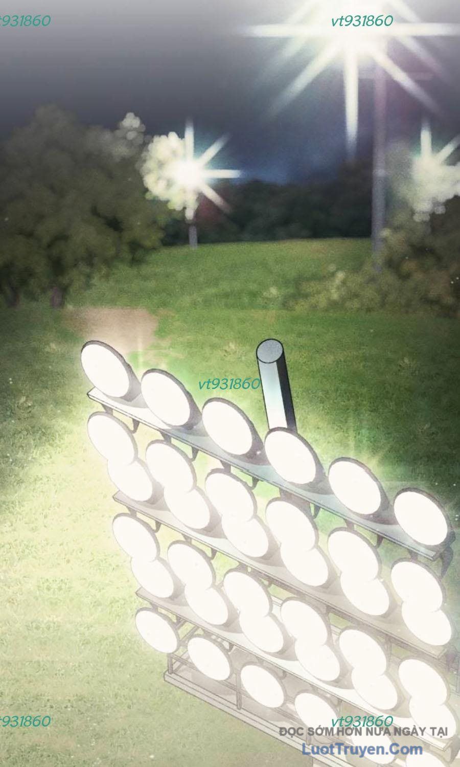 Pháp Sư Đạo Tiền Chapter 21 - 4