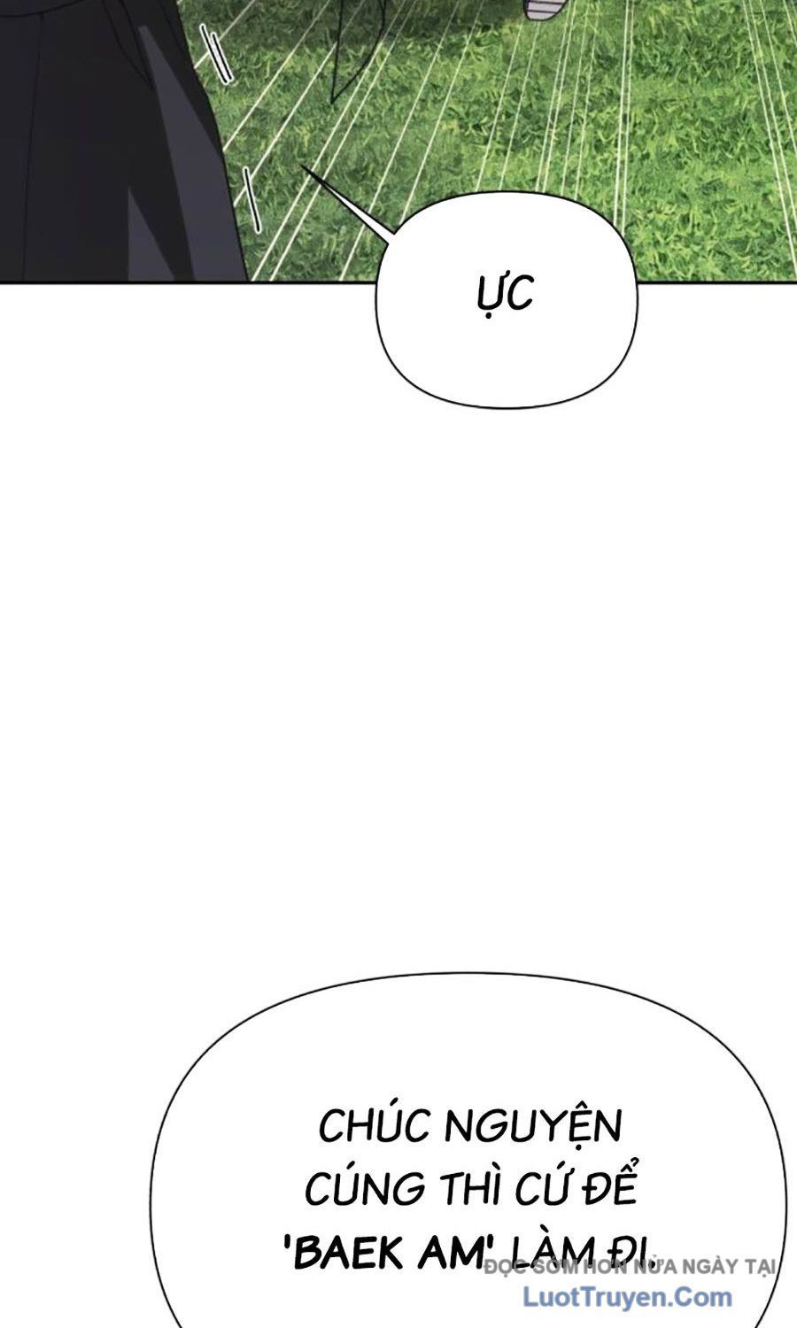 Pháp Sư Đạo Tiền Chapter 21 - 31