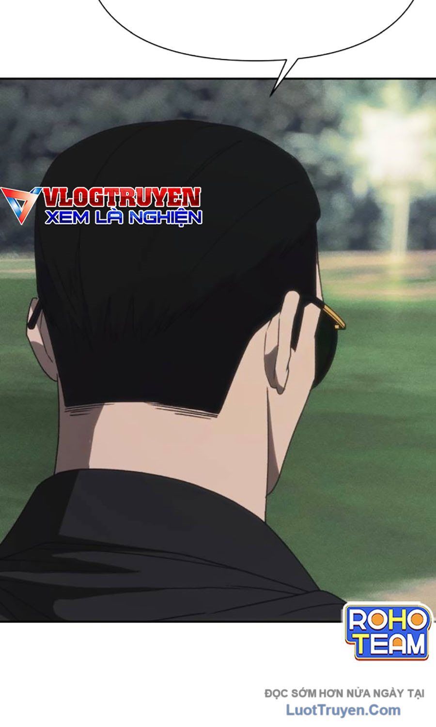 Pháp Sư Đạo Tiền Chapter 21 - 32