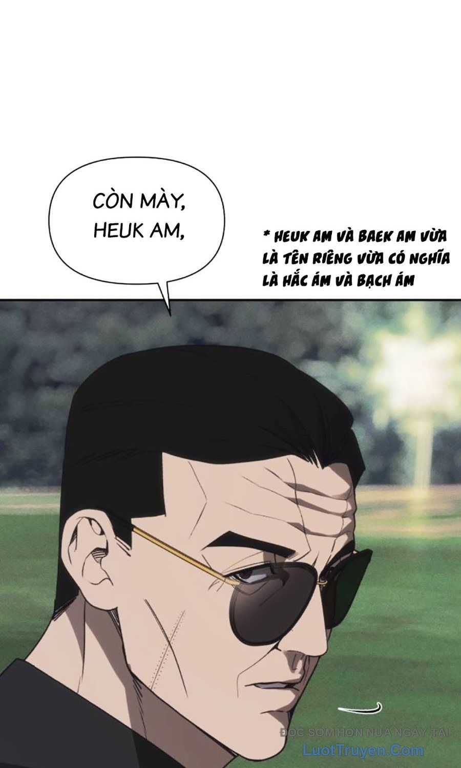 Pháp Sư Đạo Tiền Chapter 21 - 33