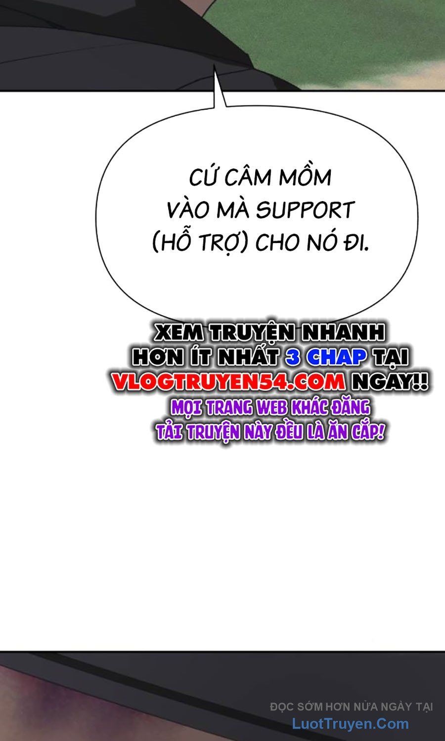 Pháp Sư Đạo Tiền Chapter 21 - 34