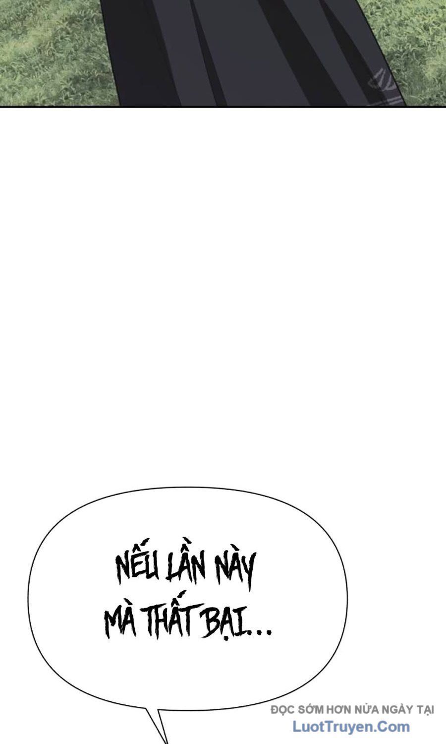 Pháp Sư Đạo Tiền Chapter 21 - 37