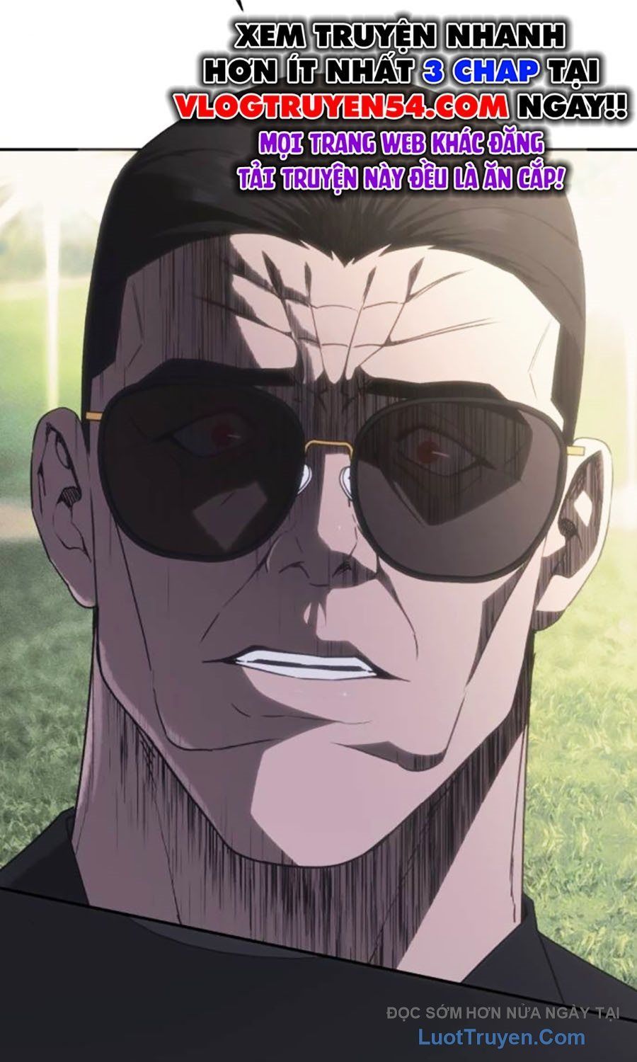 Pháp Sư Đạo Tiền Chapter 21 - 38
