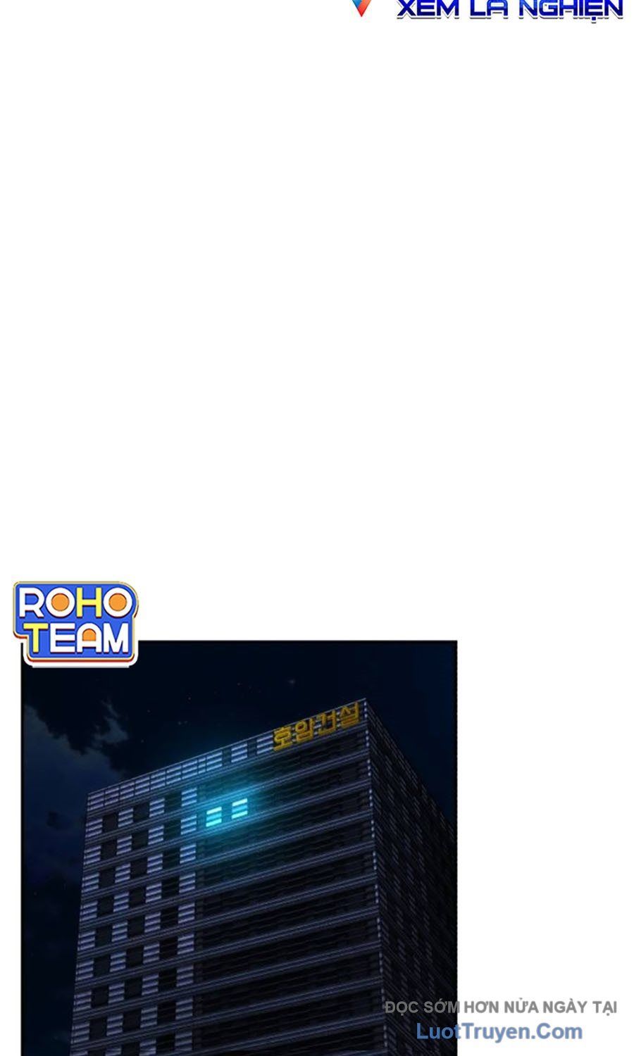 Pháp Sư Đạo Tiền Chapter 21 - 40