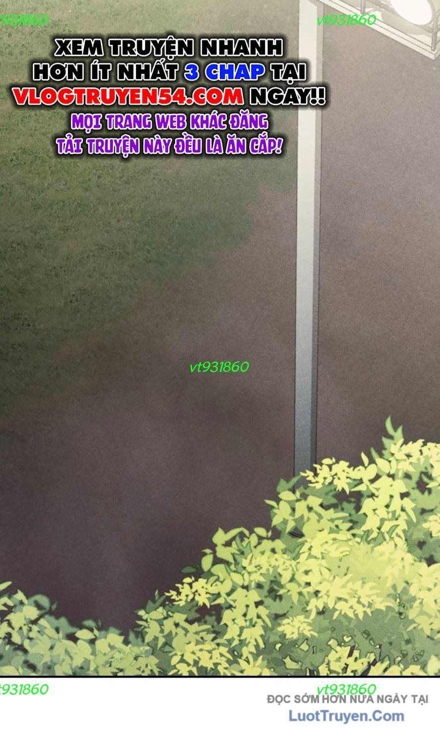 Pháp Sư Đạo Tiền Chapter 21 - 5