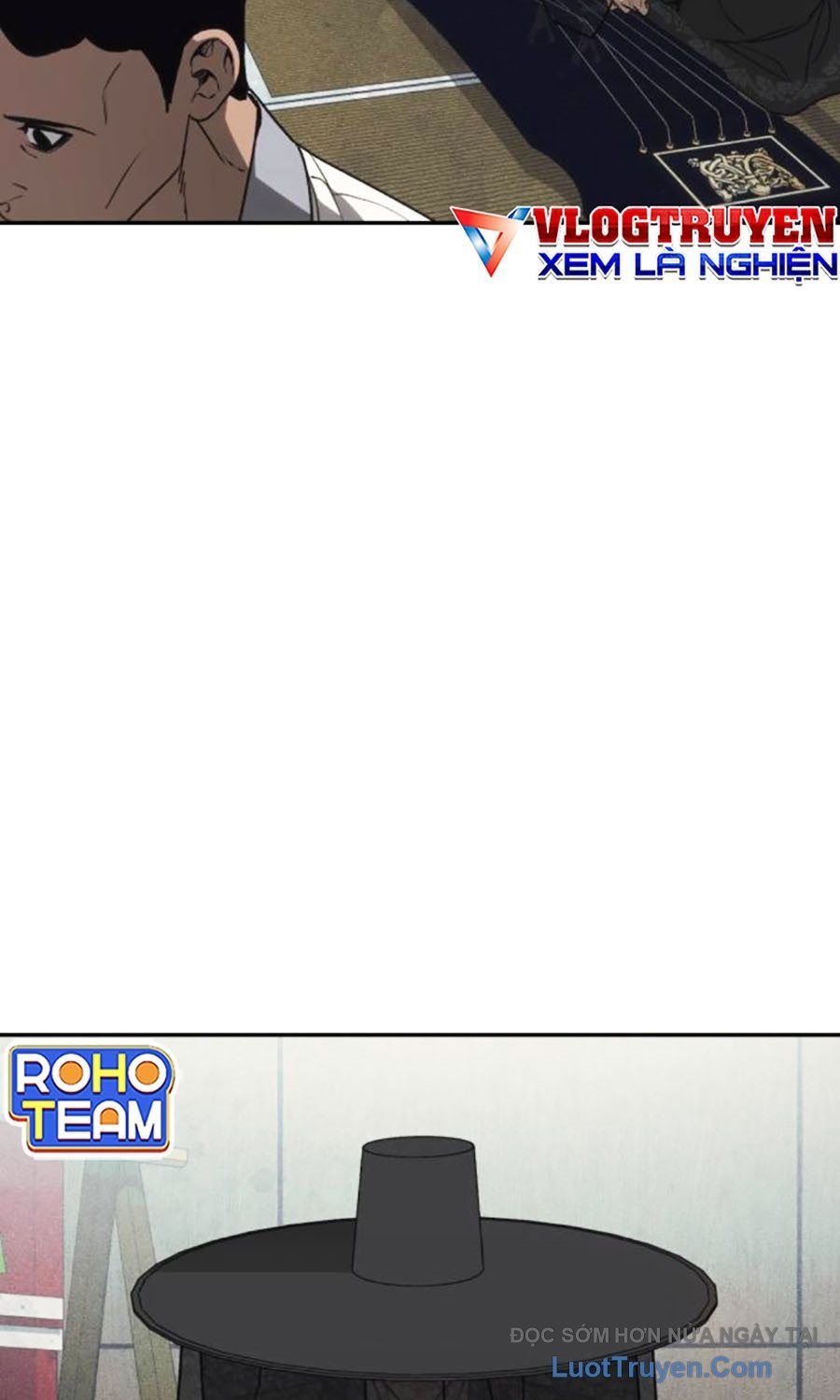 Pháp Sư Đạo Tiền Chapter 21 - 45