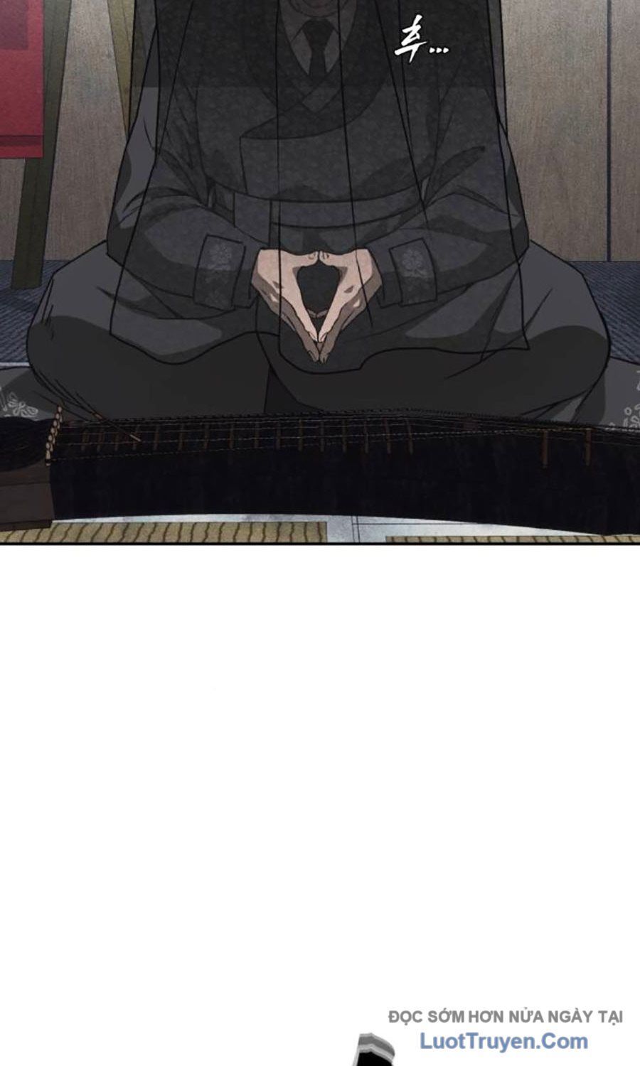 Pháp Sư Đạo Tiền Chapter 21 - 46