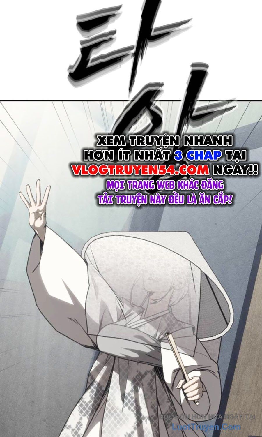 Pháp Sư Đạo Tiền Chapter 21 - 47