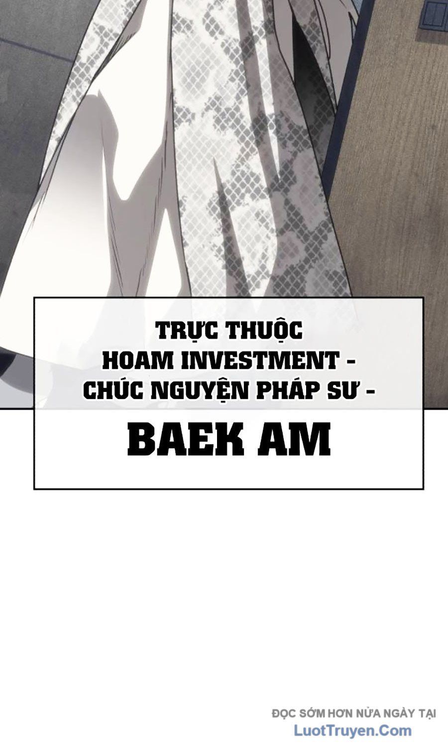 Pháp Sư Đạo Tiền Chapter 21 - 48