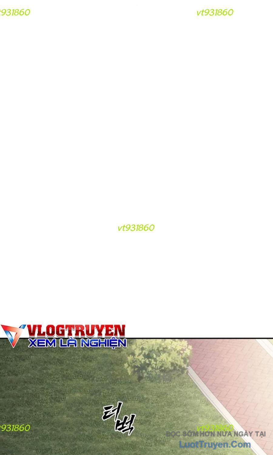Pháp Sư Đạo Tiền Chapter 21 - 6