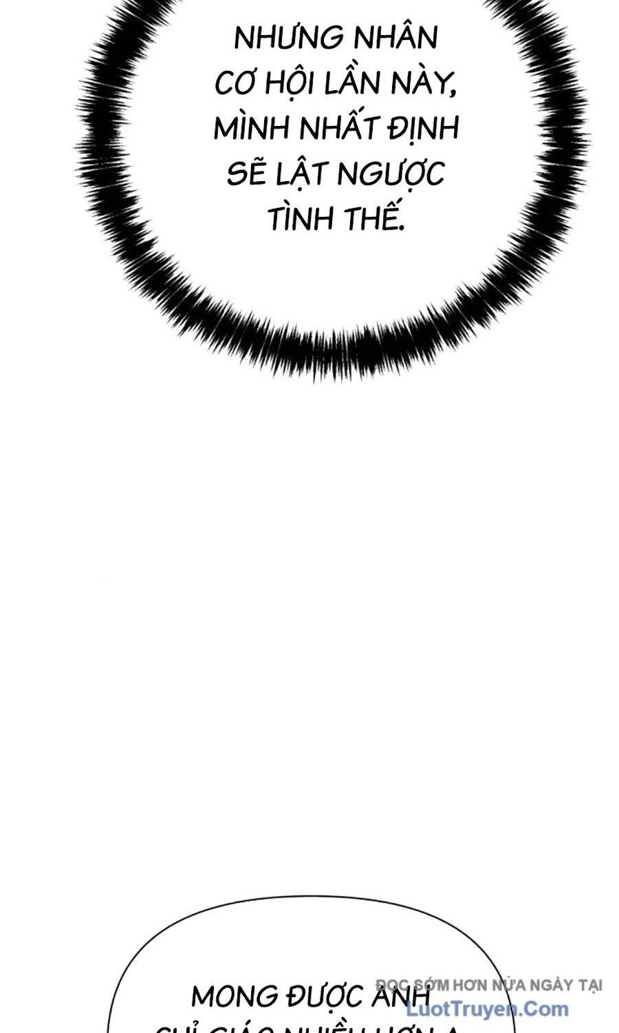 Pháp Sư Đạo Tiền Chapter 21 - 54