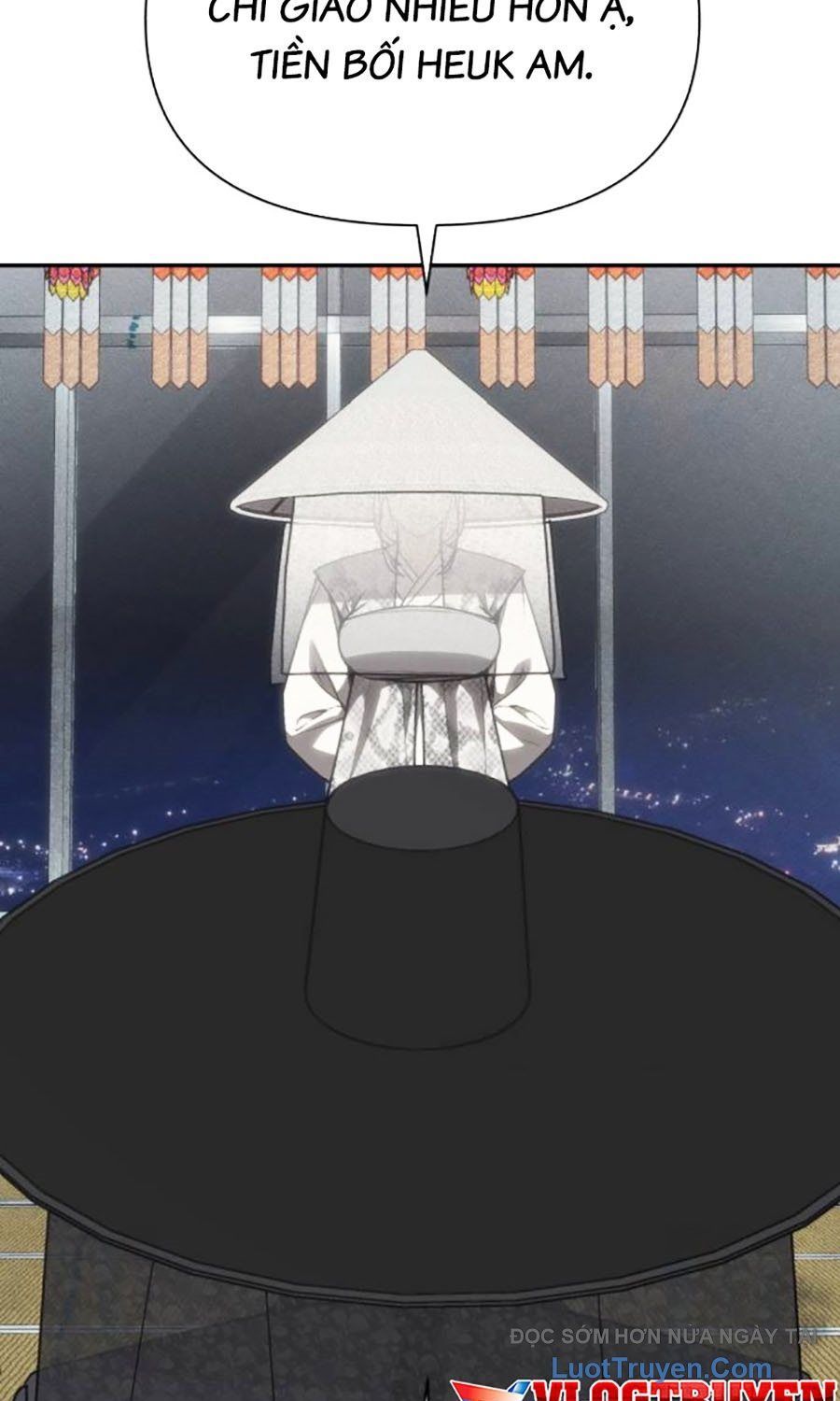 Pháp Sư Đạo Tiền Chapter 21 - 55