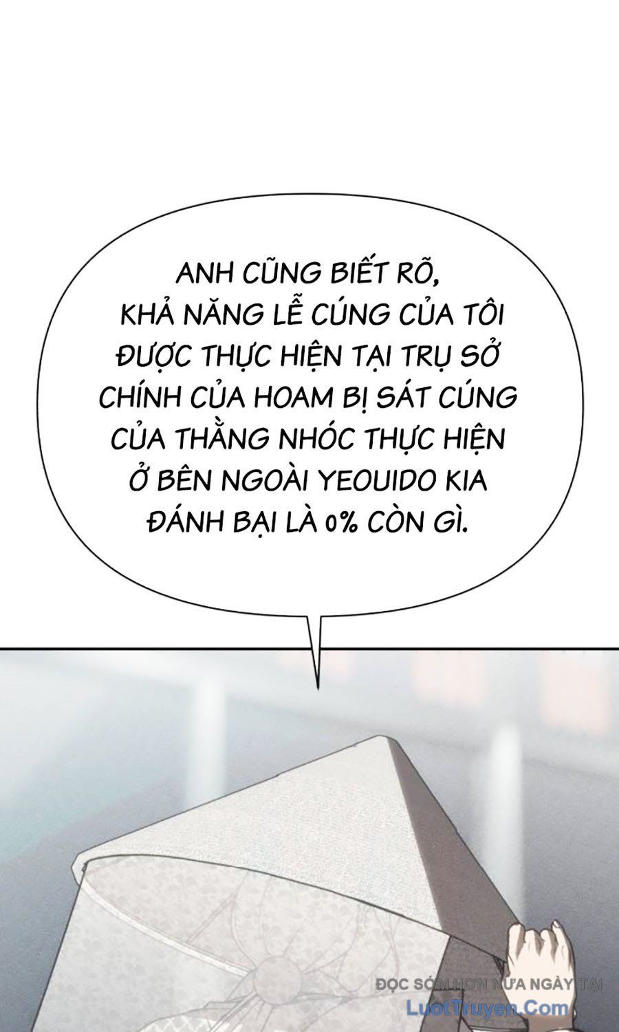 Pháp Sư Đạo Tiền Chapter 21 - 59