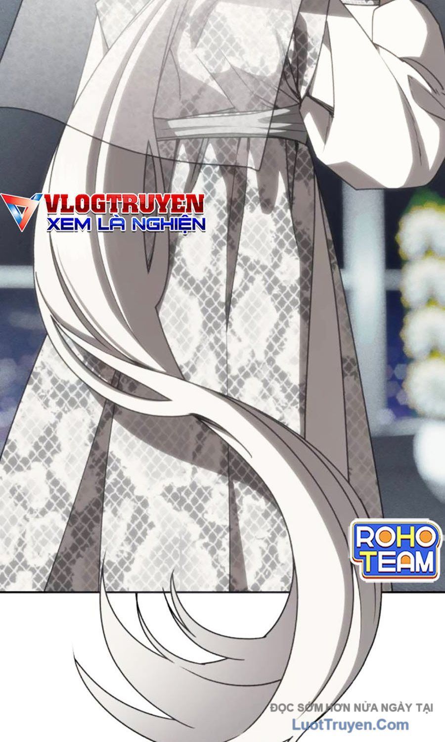 Pháp Sư Đạo Tiền Chapter 21 - 60