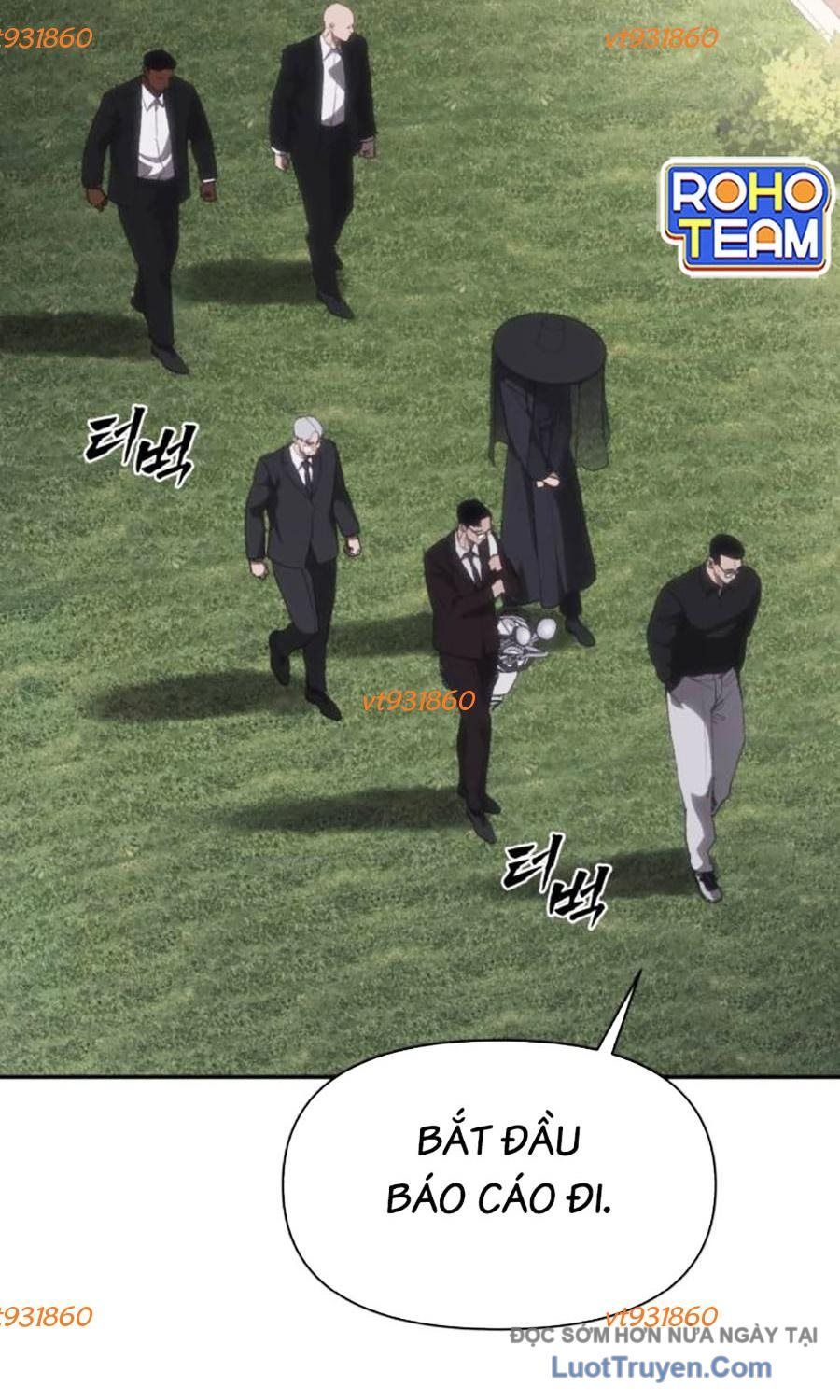 Pháp Sư Đạo Tiền Chapter 21 - 7