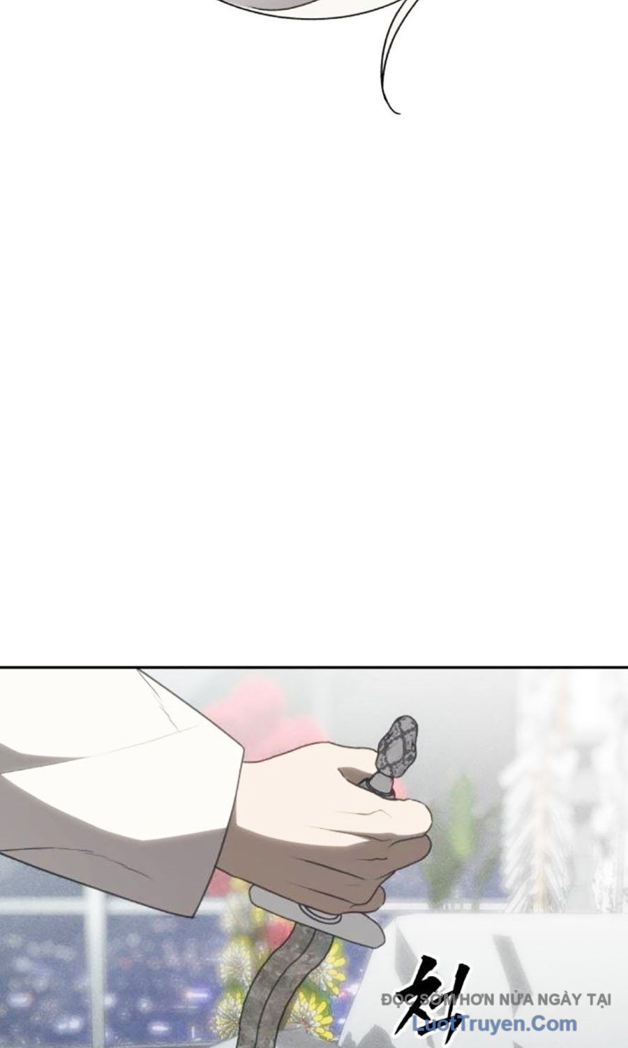 Pháp Sư Đạo Tiền Chapter 21 - 61