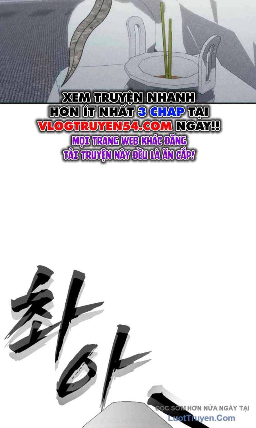 Pháp Sư Đạo Tiền Chapter 21 - 62
