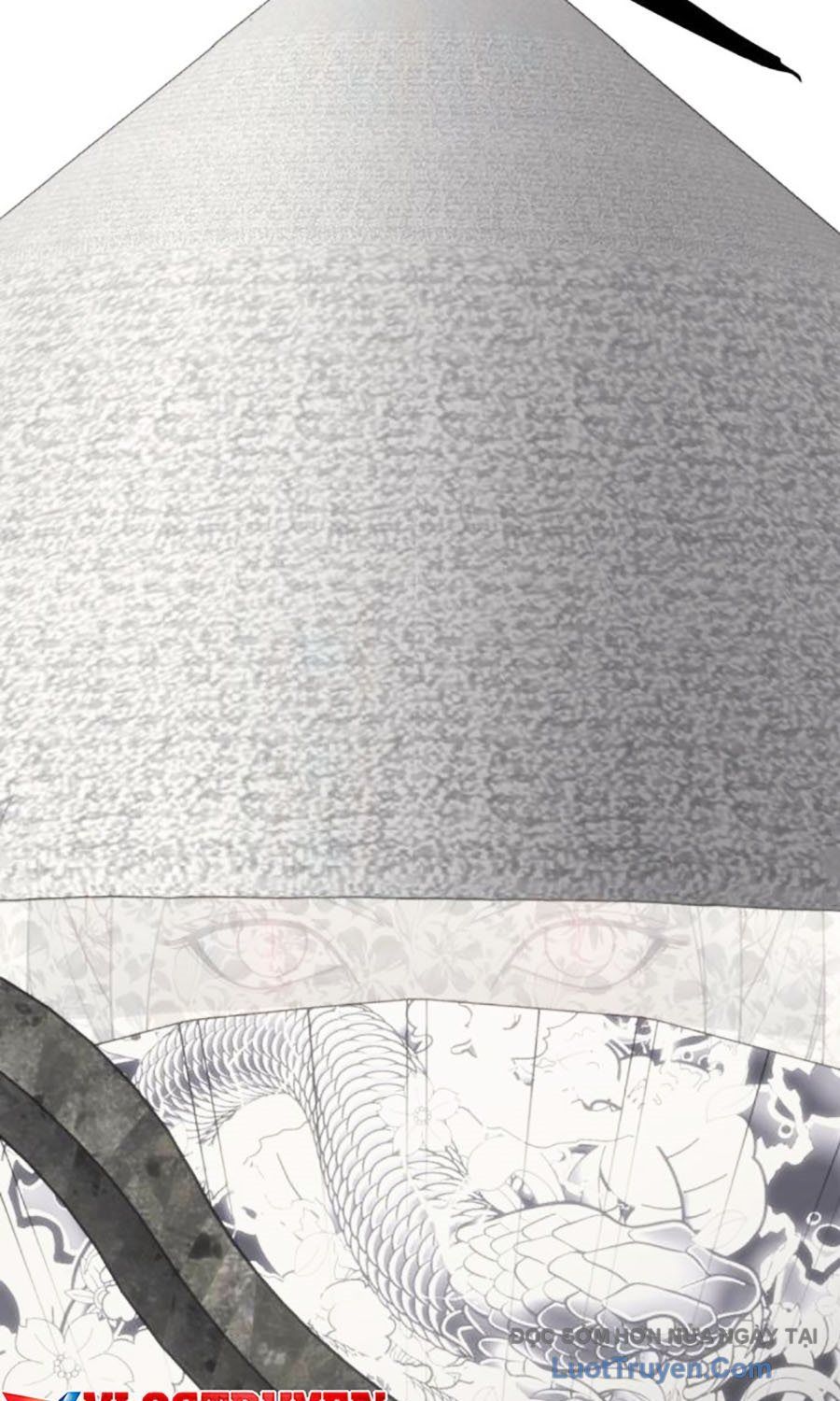 Pháp Sư Đạo Tiền Chapter 21 - 63