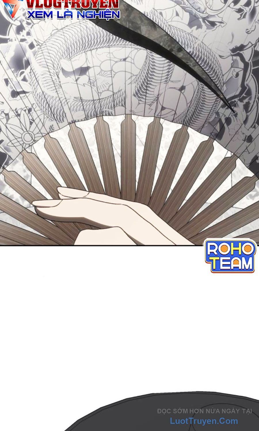 Pháp Sư Đạo Tiền Chapter 21 - 64