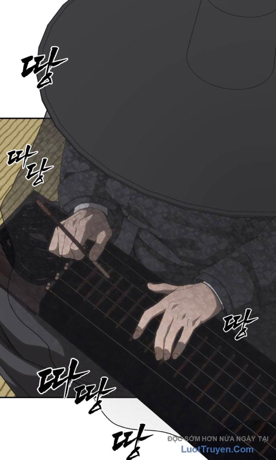 Pháp Sư Đạo Tiền Chapter 21 - 65