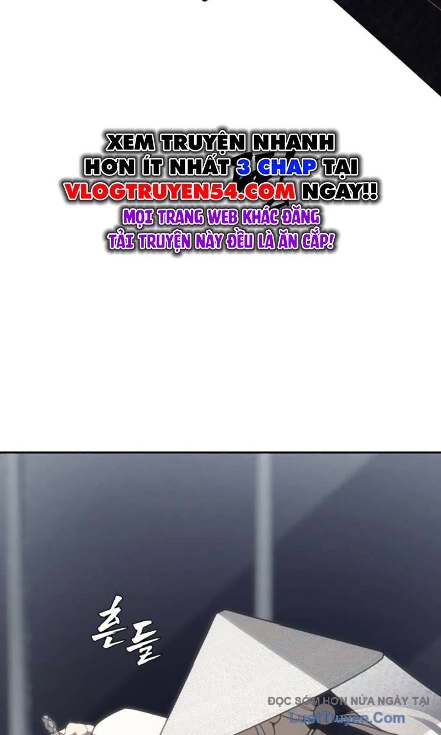 Pháp Sư Đạo Tiền Chapter 21 - 66
