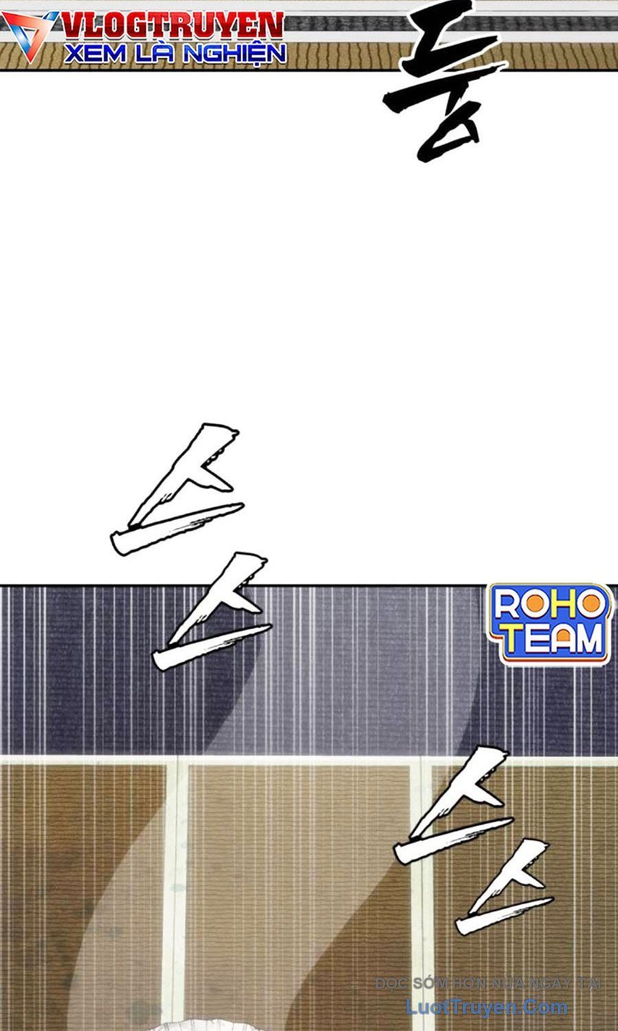 Pháp Sư Đạo Tiền Chapter 21 - 68