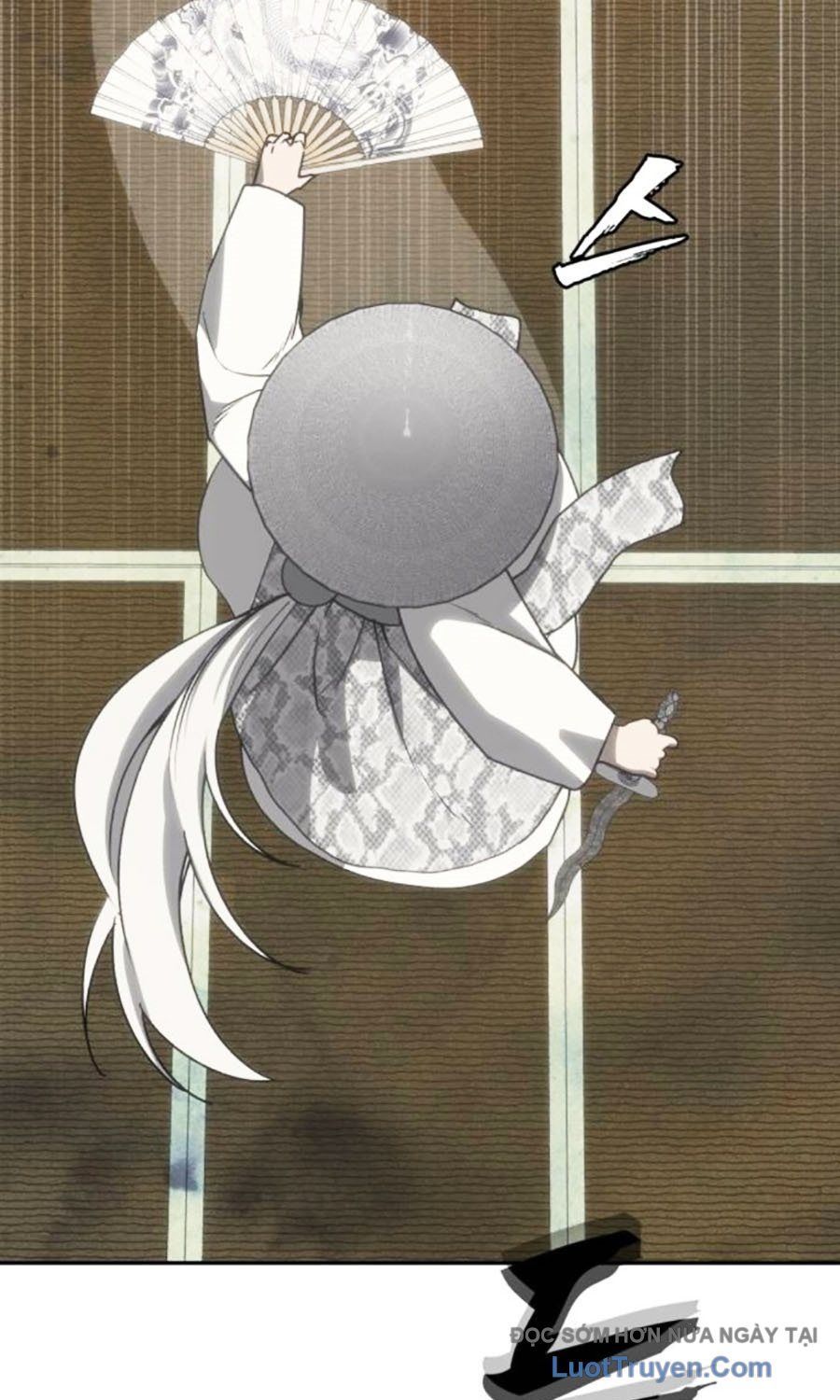 Pháp Sư Đạo Tiền Chapter 21 - 69