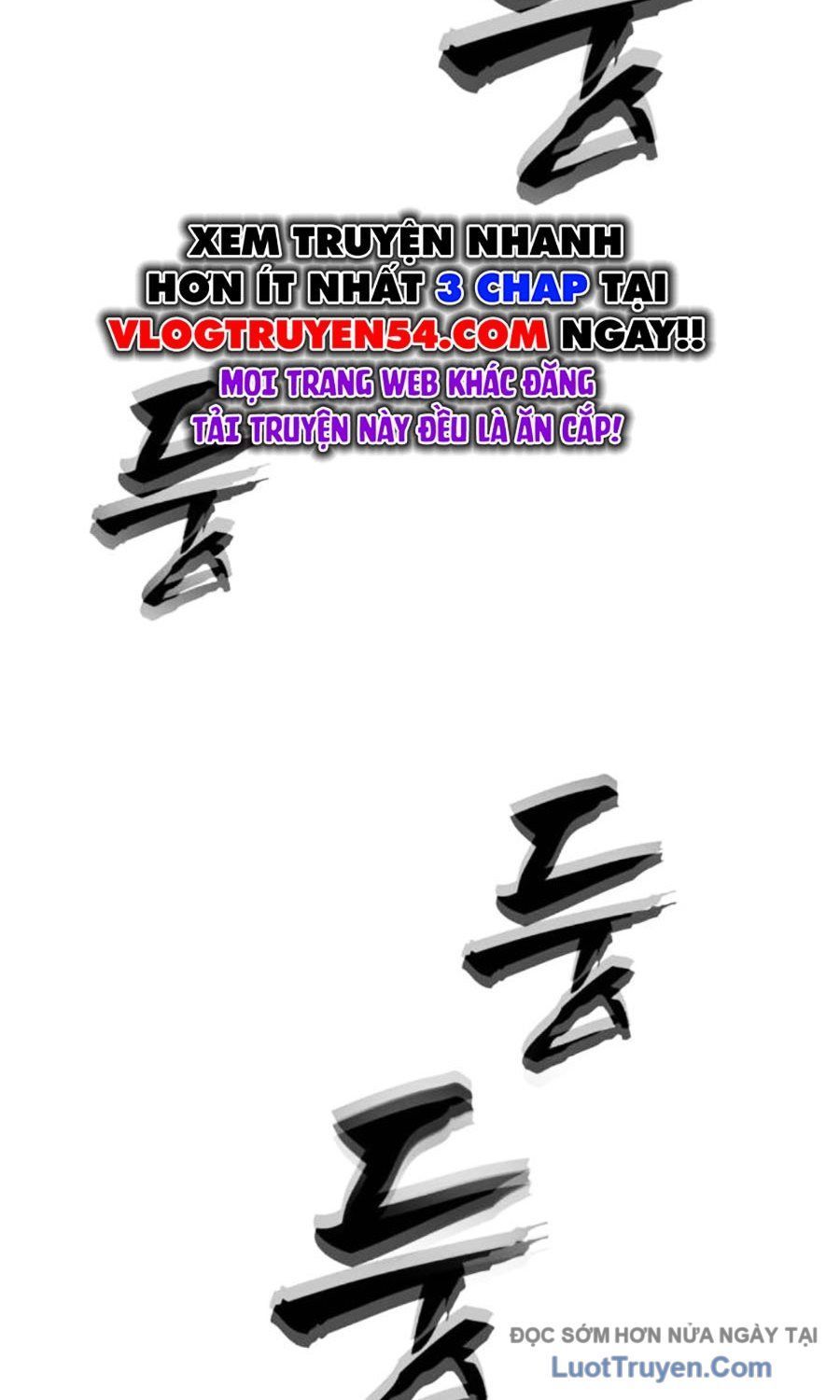 Pháp Sư Đạo Tiền Chapter 21 - 70