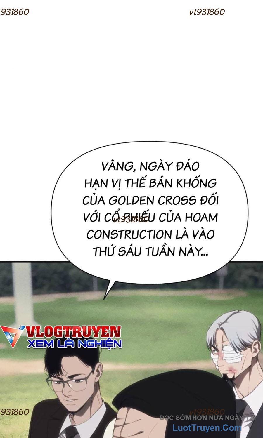 Pháp Sư Đạo Tiền Chapter 21 - 8