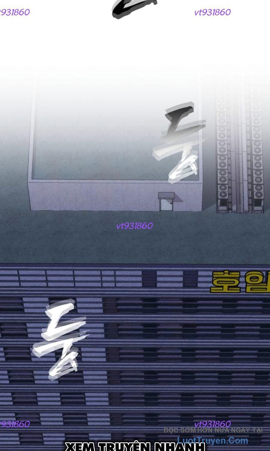 Pháp Sư Đạo Tiền Chapter 21 - 71