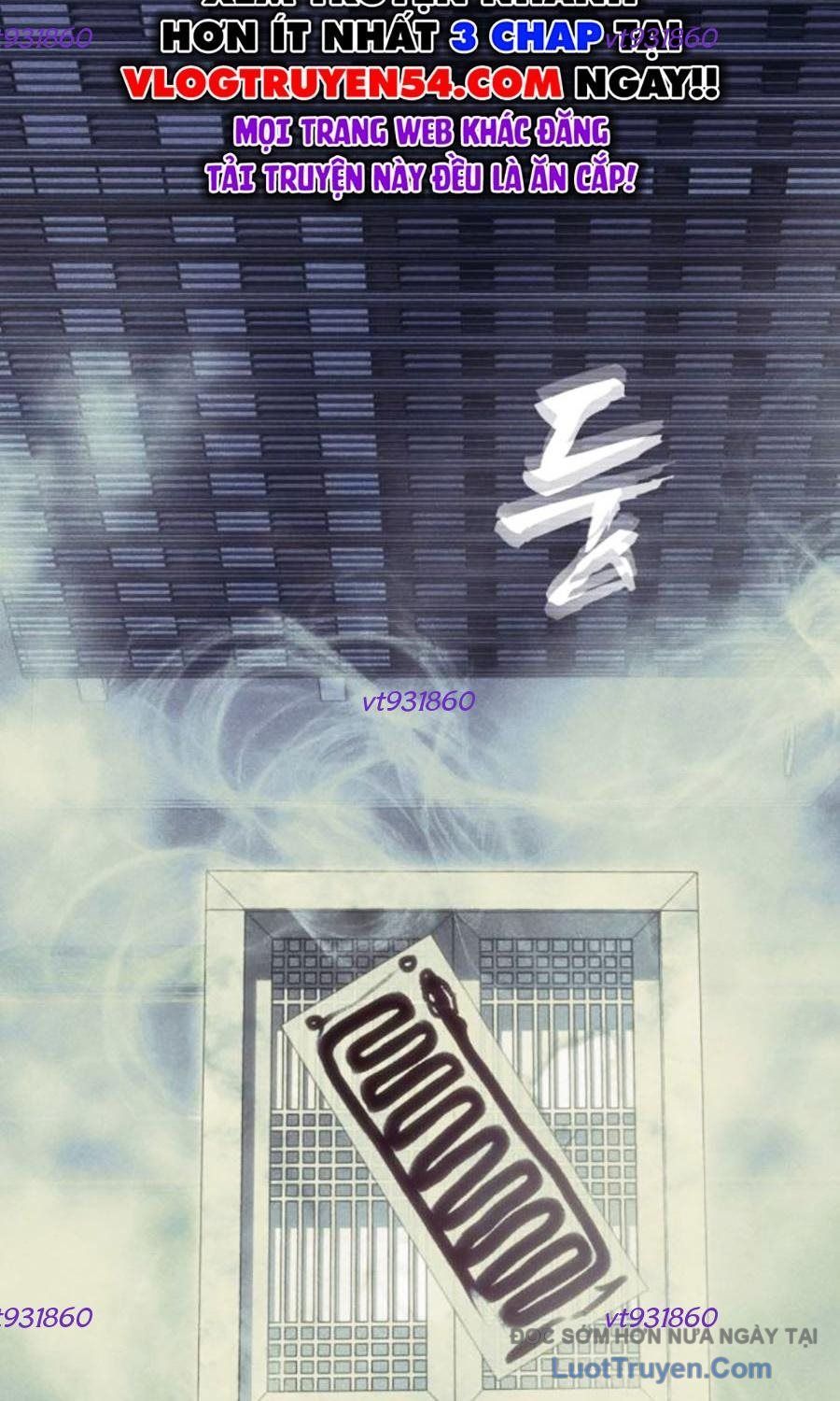 Pháp Sư Đạo Tiền Chapter 21 - 72