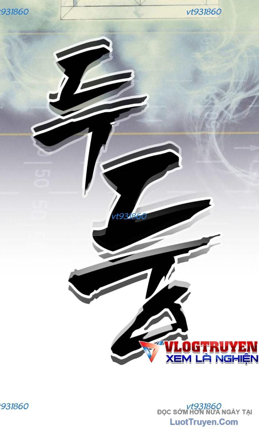 Pháp Sư Đạo Tiền Chapter 21 - 73