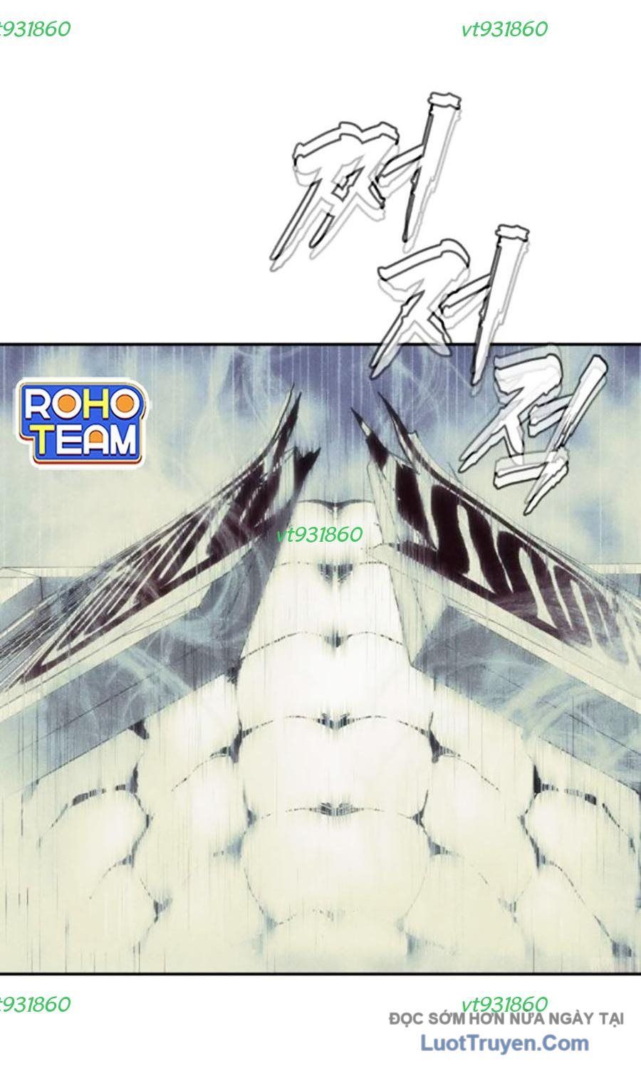 Pháp Sư Đạo Tiền Chapter 21 - 74