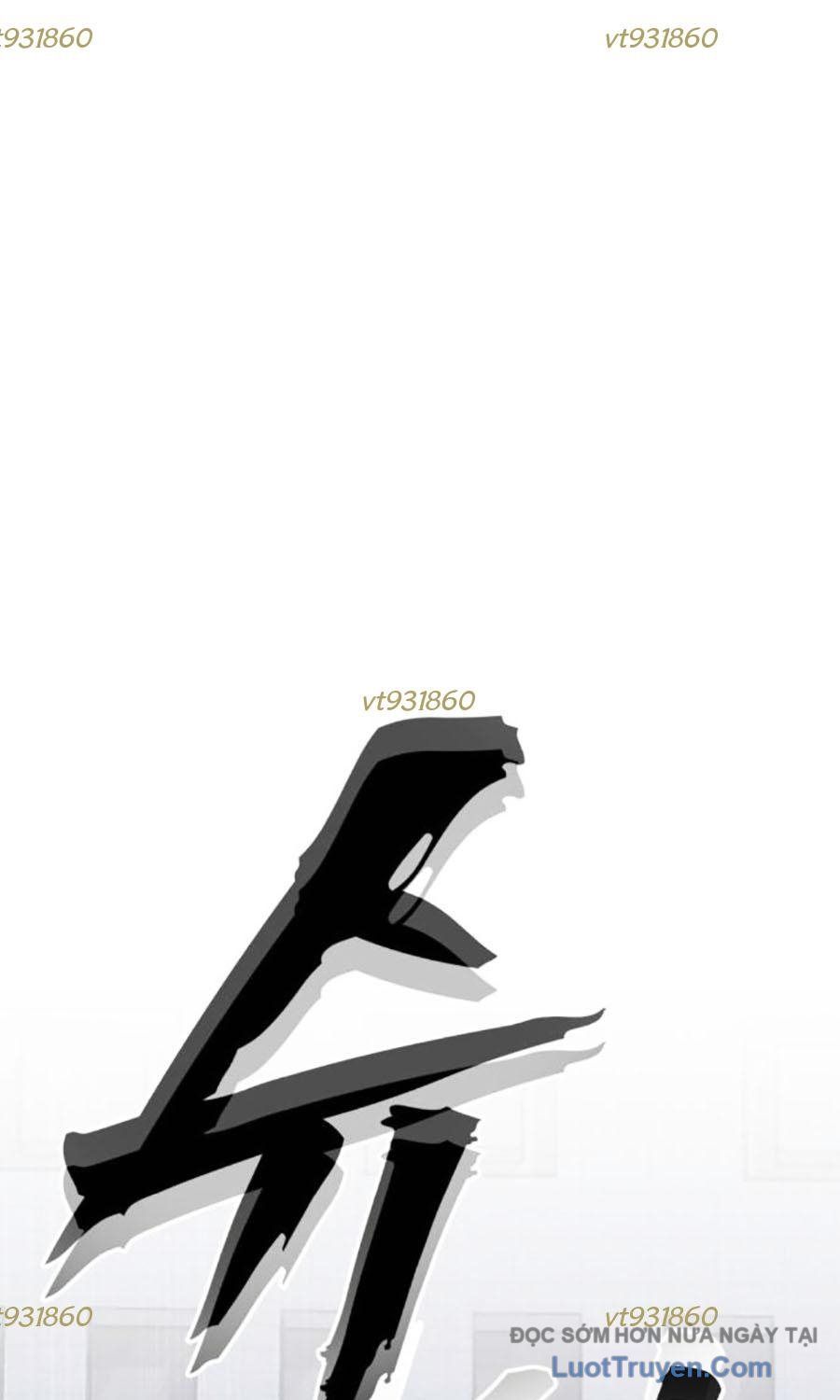 Pháp Sư Đạo Tiền Chapter 21 - 75