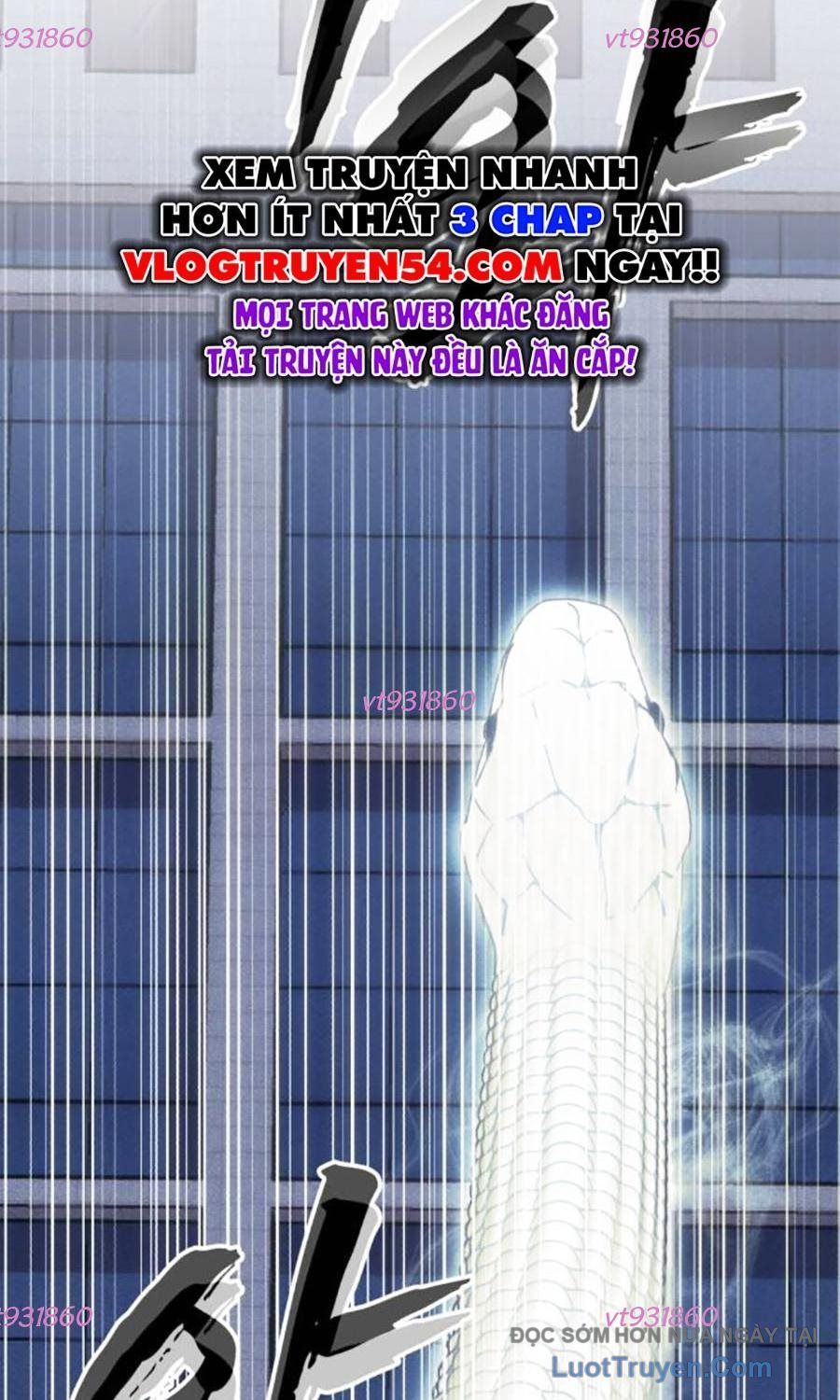 Pháp Sư Đạo Tiền Chapter 21 - 76