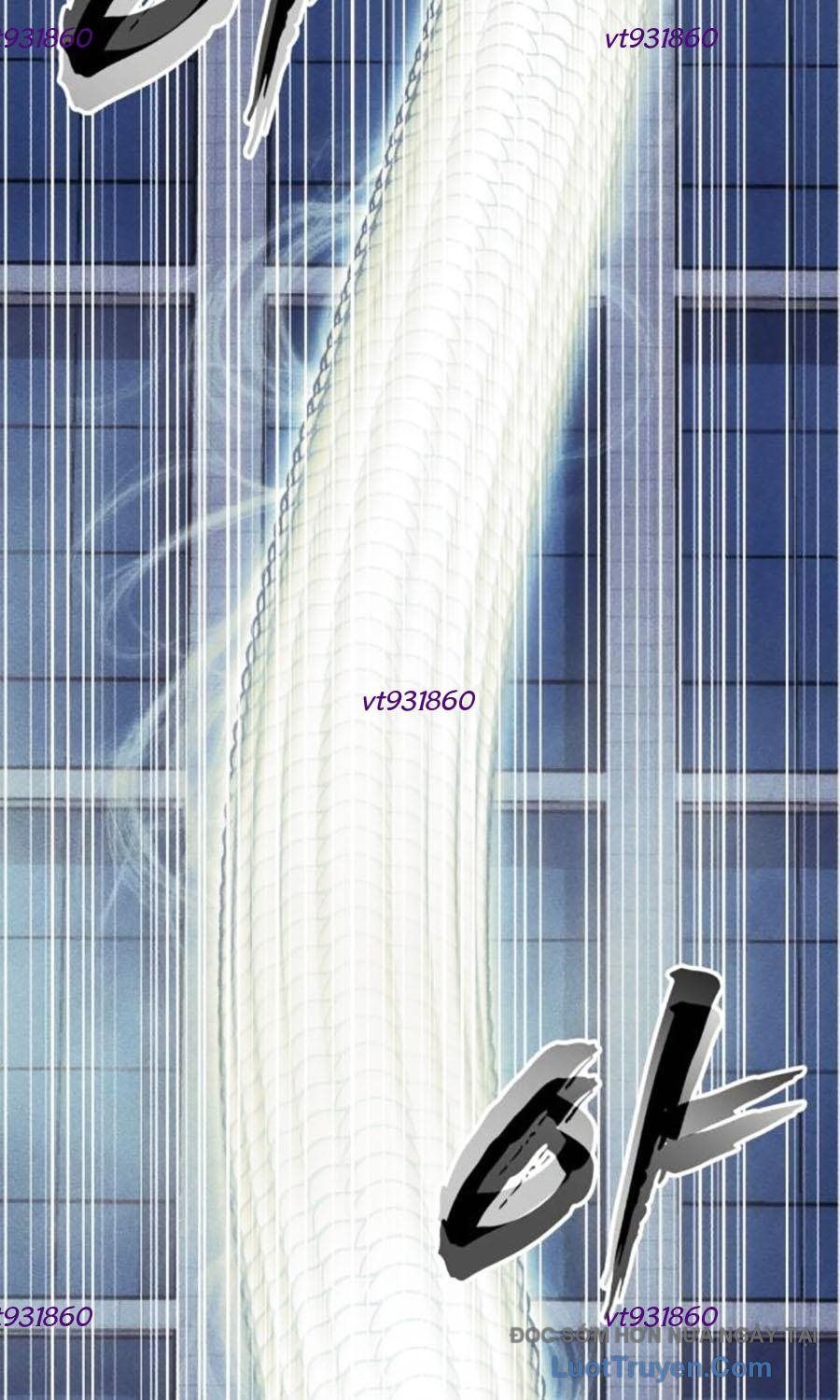 Pháp Sư Đạo Tiền Chapter 21 - 77